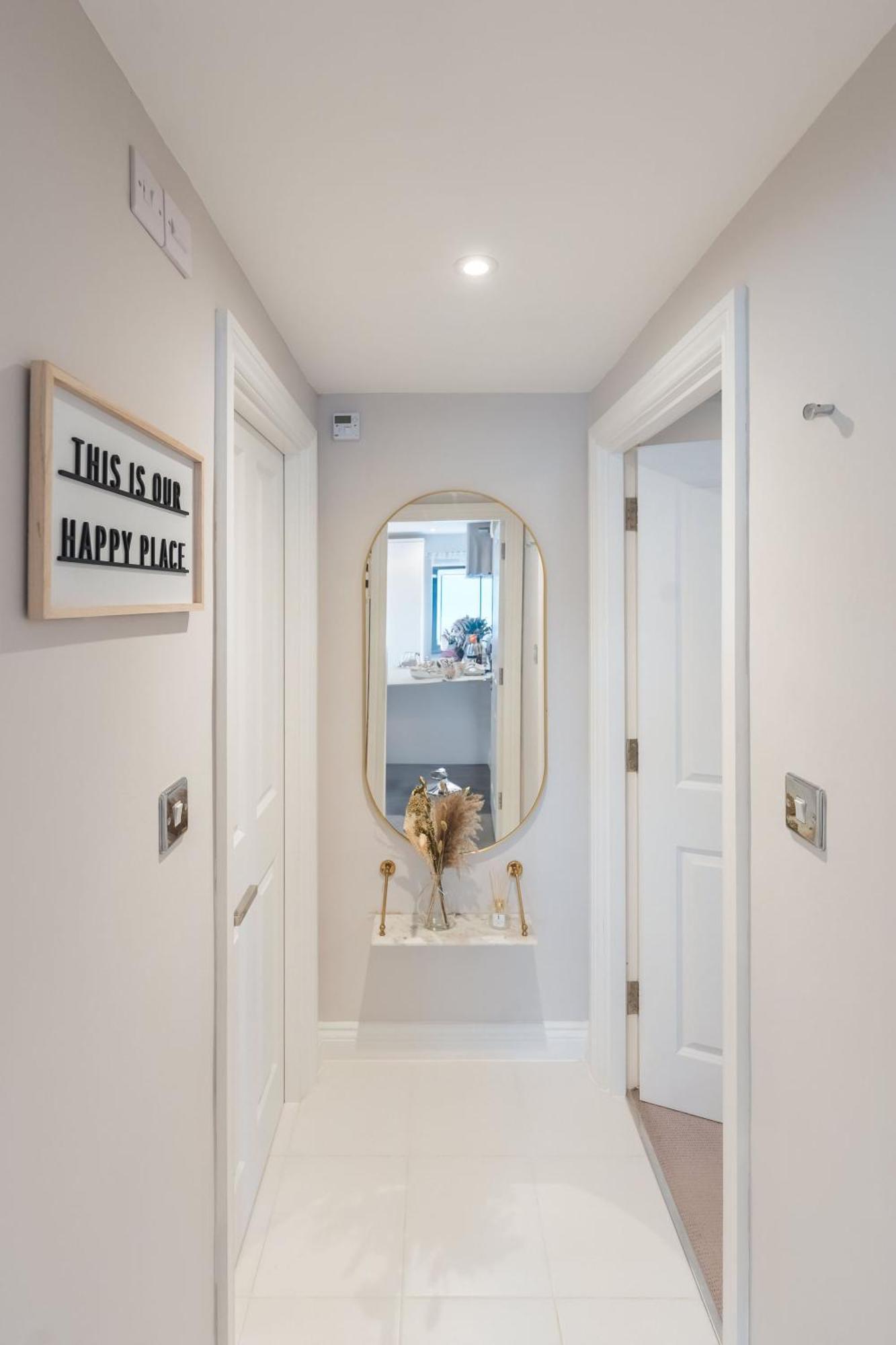 The Failand Retreat Luxury